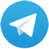 telgram